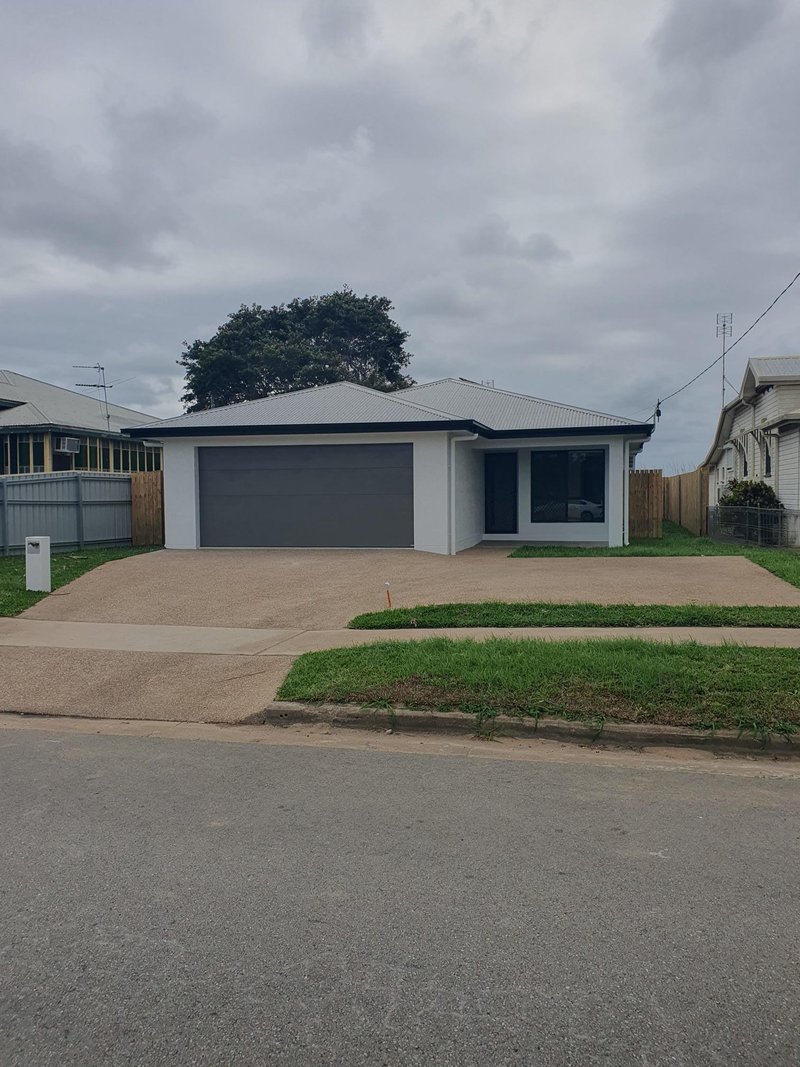 Photo - Ayr QLD 4807 - Image 1