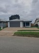 Photo - Ayr QLD 4807 - Image 1