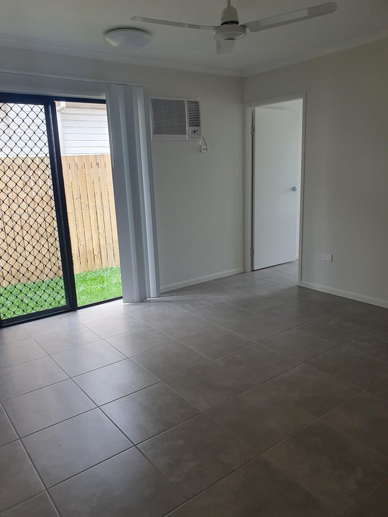Photo - Ayr QLD 4807 - Image 2