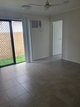 Photo - Ayr QLD 4807 - Image 2