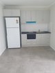 Photo - Ayr QLD 4807 - Image 3