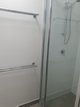 Photo - Ayr QLD 4807 - Image 6
