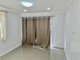 Photo - B Gidgee Street, Cabramatta NSW 2166 - Image 3