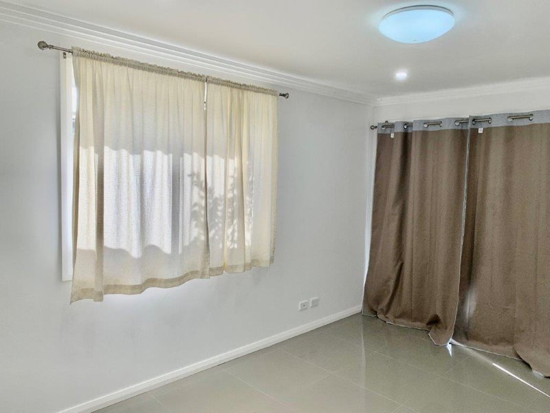 Photo - B Gidgee Street, Cabramatta NSW 2166 - Image 4