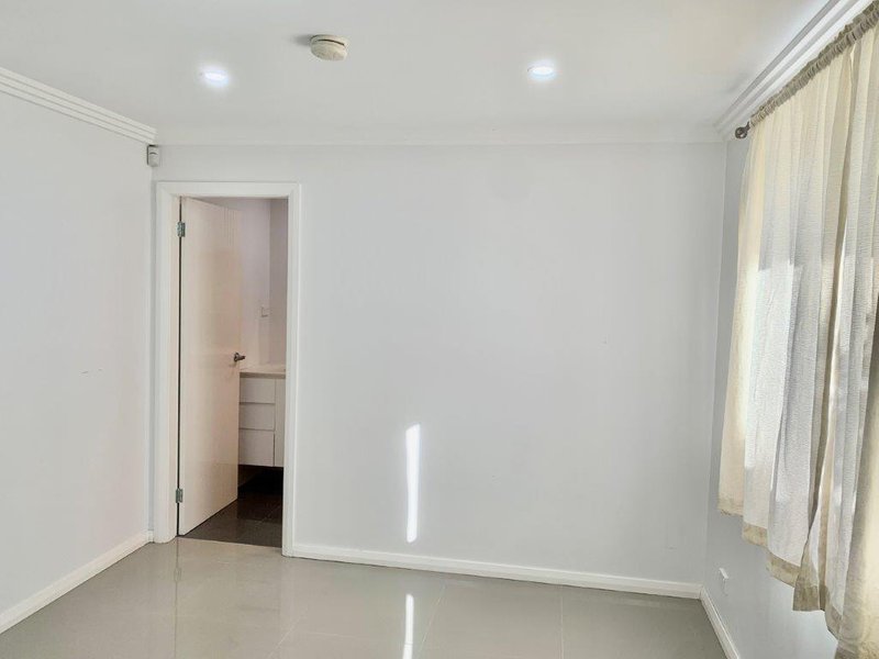 Photo - B Gidgee Street, Cabramatta NSW 2166 - Image 5