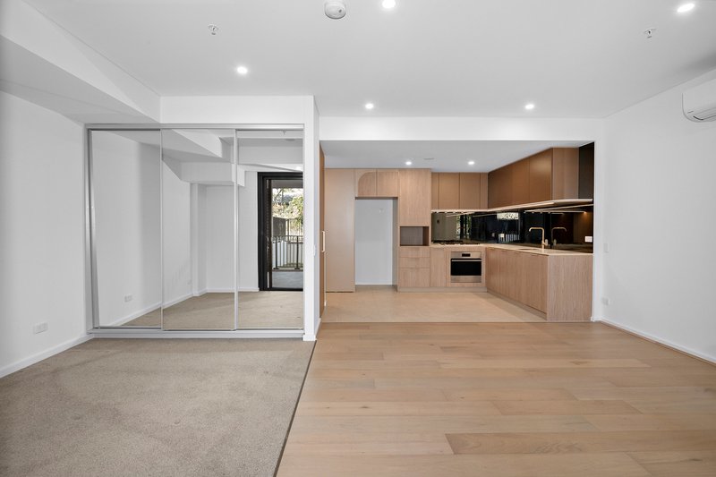 Photo - b03/8 Garthowen Crescent, Castle Hill NSW 2154 - Image 3