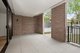 Photo - b03/8 Garthowen Crescent, Castle Hill NSW 2154 - Image 5