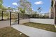 Photo - b03/8 Garthowen Crescent, Castle Hill NSW 2154 - Image 6