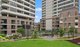 Photo - b03/8 Garthowen Crescent, Castle Hill NSW 2154 - Image 7
