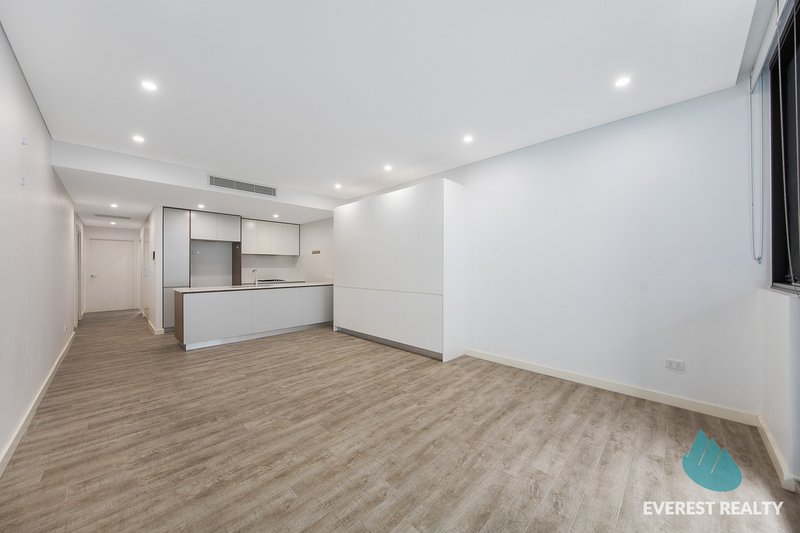 Photo - b101/40 Loftus Crescent, Homebush NSW 2140 - Image 2