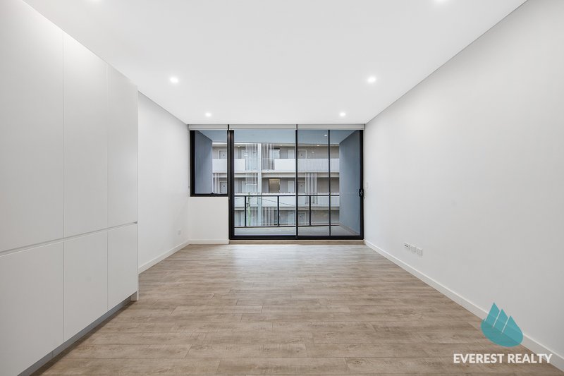 Photo - b101/40 Loftus Crescent, Homebush NSW 2140 - Image 3