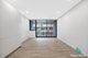 Photo - b101/40 Loftus Crescent, Homebush NSW 2140 - Image 3
