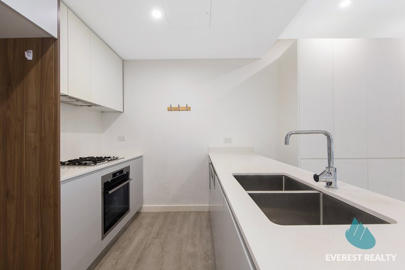Photo - b101/40 Loftus Crescent, Homebush NSW 2140 - Image 4