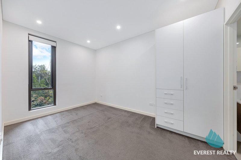 Photo - b101/40 Loftus Crescent, Homebush NSW 2140 - Image 6