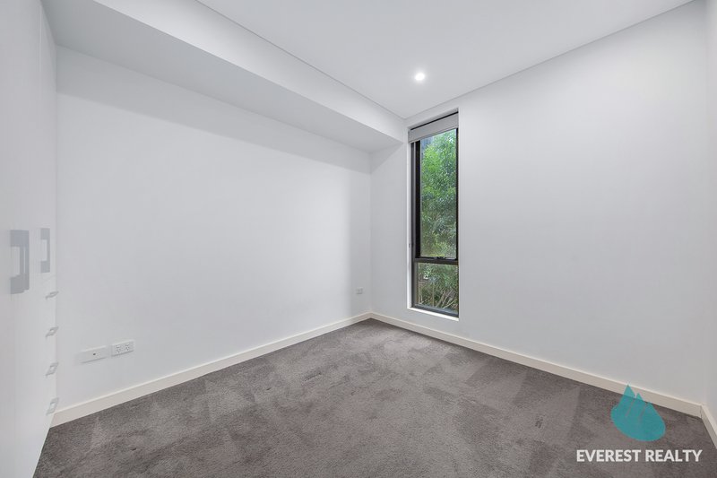 Photo - b101/40 Loftus Crescent, Homebush NSW 2140 - Image 7