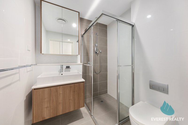 Photo - b101/40 Loftus Crescent, Homebush NSW 2140 - Image 8
