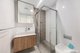 Photo - b101/40 Loftus Crescent, Homebush NSW 2140 - Image 8