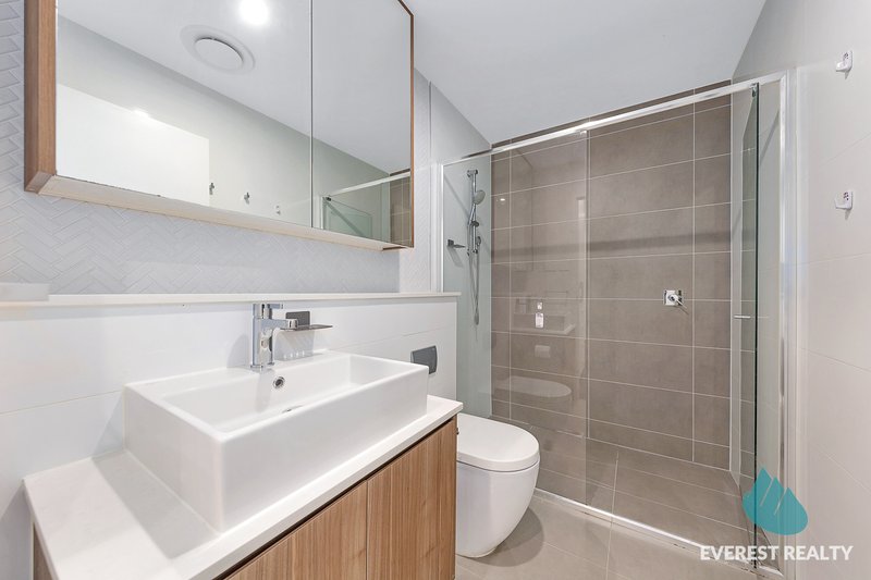 Photo - b101/40 Loftus Crescent, Homebush NSW 2140 - Image 9