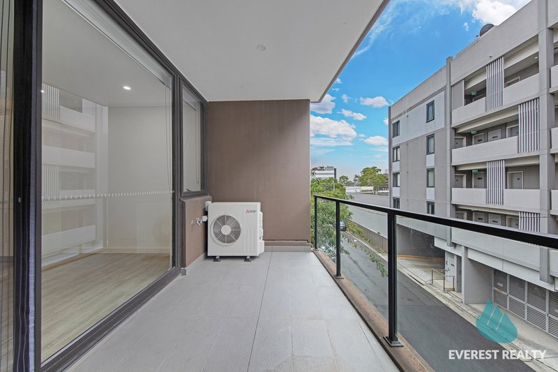 Photo - b101/40 Loftus Crescent, Homebush NSW 2140 - Image 10