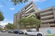 Photo - b101/40 Loftus Crescent, Homebush NSW 2140 - Image 11