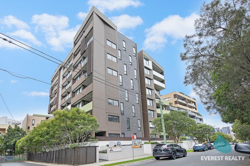 Photo - b101/40 Loftus Crescent, Homebush NSW 2140 - Image 12