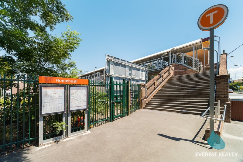 Photo - b101/40 Loftus Crescent, Homebush NSW 2140 - Image 13