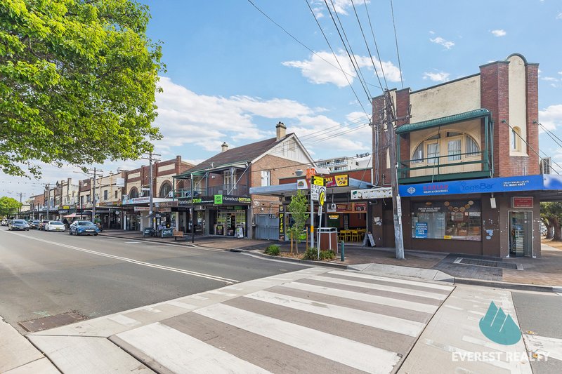 Photo - b101/40 Loftus Crescent, Homebush NSW 2140 - Image 14