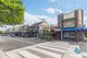 Photo - b101/40 Loftus Crescent, Homebush NSW 2140 - Image 14