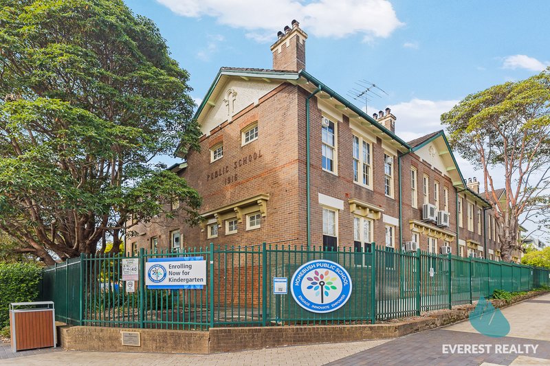 Photo - b101/40 Loftus Crescent, Homebush NSW 2140 - Image 16