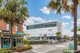 Photo - b101/40 Loftus Crescent, Homebush NSW 2140 - Image 17