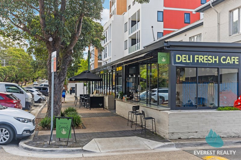 Photo - b101/40 Loftus Crescent, Homebush NSW 2140 - Image 19