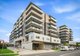 Photo - B101/48-56 Derby Street, Kingswood NSW 2747 - Image 1