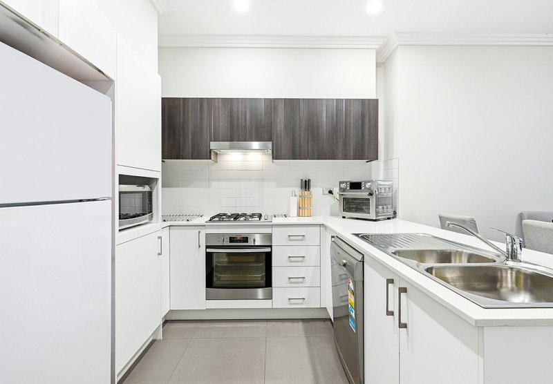 Photo - B101/48-56 Derby Street, Kingswood NSW 2747 - Image 2