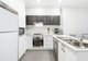 Photo - B101/48-56 Derby Street, Kingswood NSW 2747 - Image 2