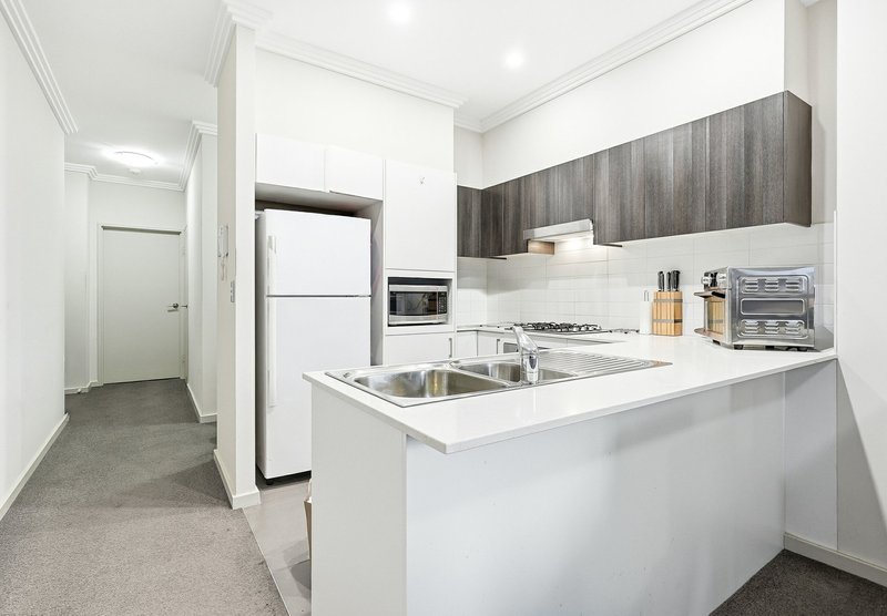 Photo - B101/48-56 Derby Street, Kingswood NSW 2747 - Image 3