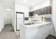 Photo - B101/48-56 Derby Street, Kingswood NSW 2747 - Image 3