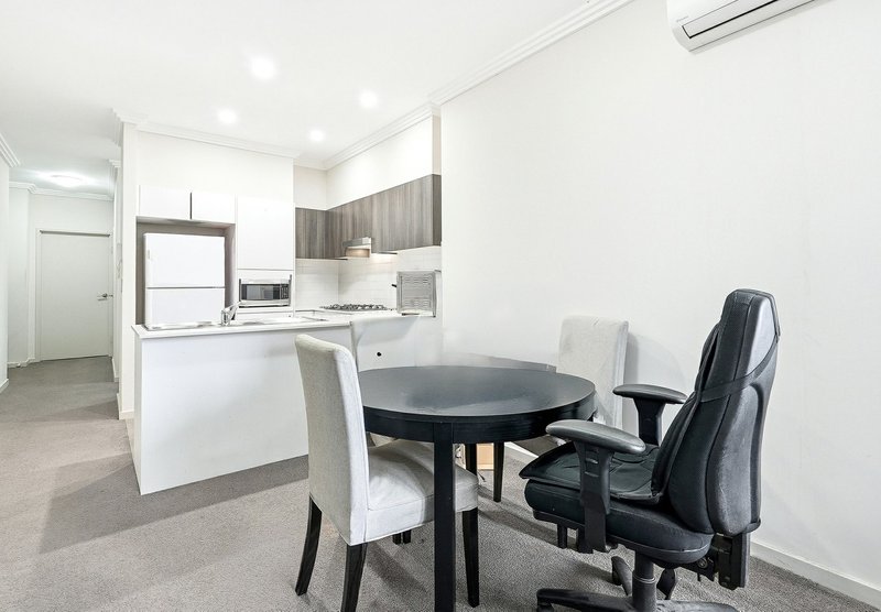 Photo - B101/48-56 Derby Street, Kingswood NSW 2747 - Image 4