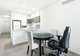 Photo - B101/48-56 Derby Street, Kingswood NSW 2747 - Image 4