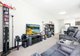 Photo - B101/48-56 Derby Street, Kingswood NSW 2747 - Image 5