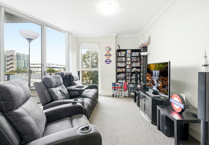 Photo - B101/48-56 Derby Street, Kingswood NSW 2747 - Image 6