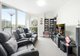 Photo - B101/48-56 Derby Street, Kingswood NSW 2747 - Image 6