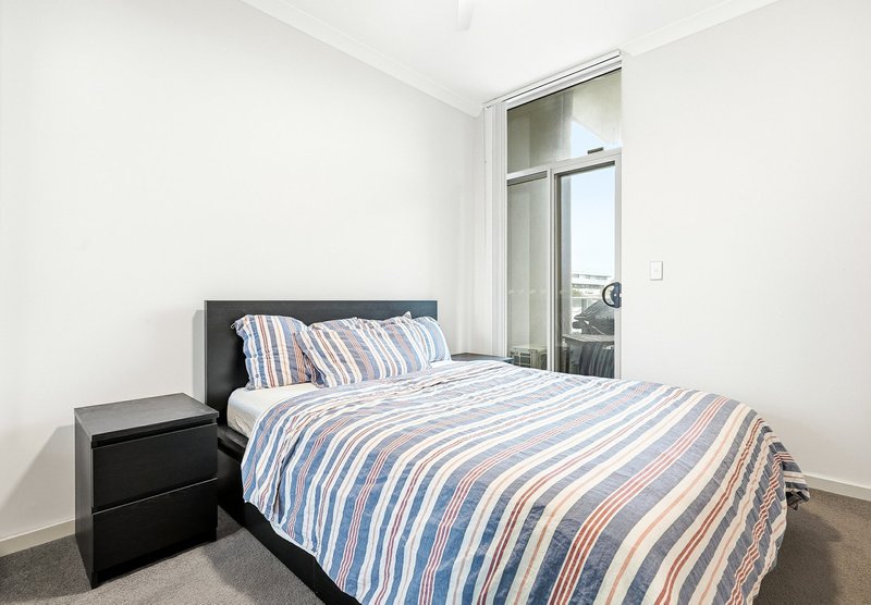 Photo - B101/48-56 Derby Street, Kingswood NSW 2747 - Image 7