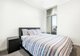 Photo - B101/48-56 Derby Street, Kingswood NSW 2747 - Image 7