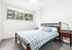 Photo - B101/48-56 Derby Street, Kingswood NSW 2747 - Image 8