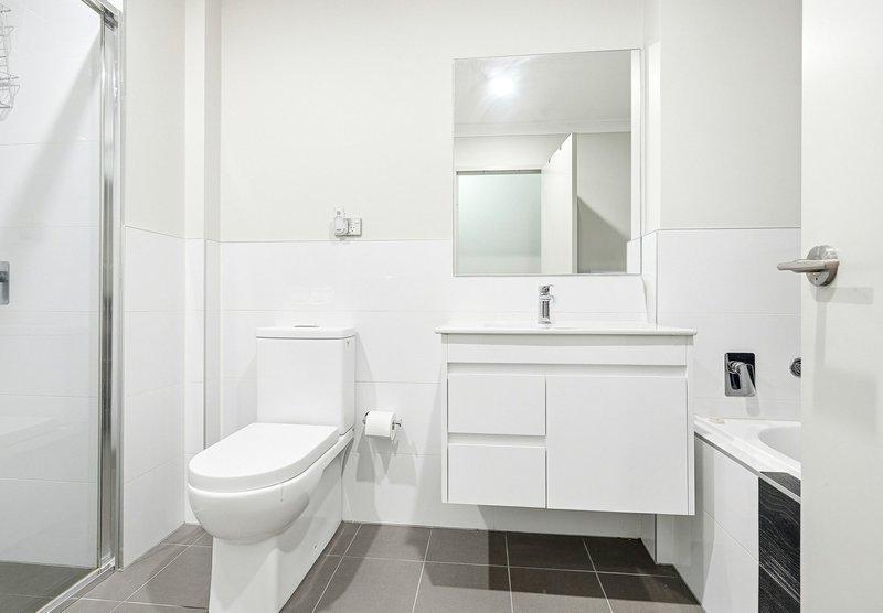 Photo - B101/48-56 Derby Street, Kingswood NSW 2747 - Image 9