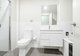 Photo - B101/48-56 Derby Street, Kingswood NSW 2747 - Image 9