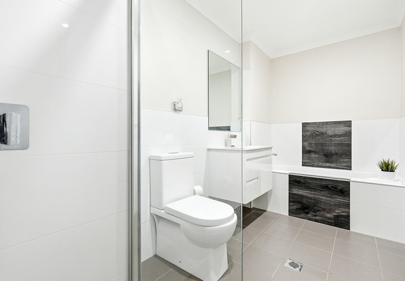 Photo - B101/48-56 Derby Street, Kingswood NSW 2747 - Image 10