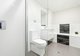 Photo - B101/48-56 Derby Street, Kingswood NSW 2747 - Image 10