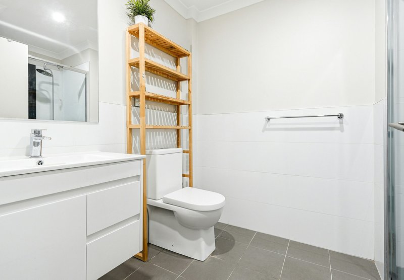 Photo - B101/48-56 Derby Street, Kingswood NSW 2747 - Image 11