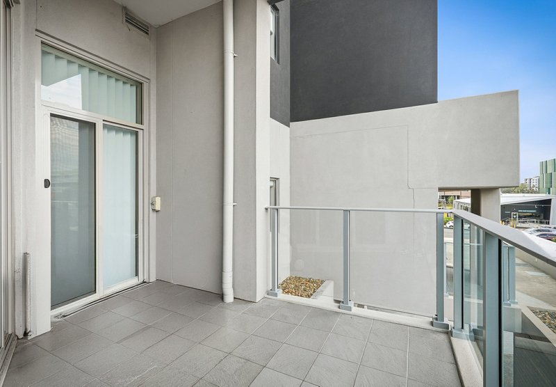 Photo - B101/48-56 Derby Street, Kingswood NSW 2747 - Image 12